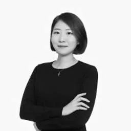 Naejin Hyeon
