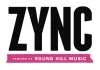Zync Music