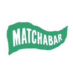 MatchaBar