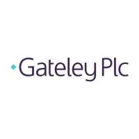 Gateley Plc