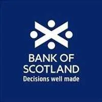 Bank of Scotland, VC Fund