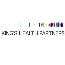 King's Health Partners