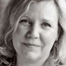 Jill Lockett