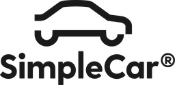 SimpleCar