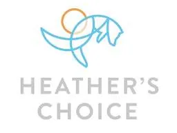 Heather's Choice