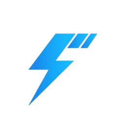 FUZE Technology