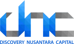 Discovery Nusantara Capital