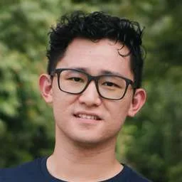 Jansen Teng