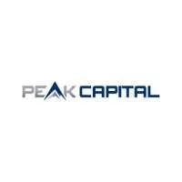 Peak Capital