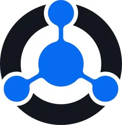 Triatomic Capital