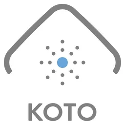 Koto Labs