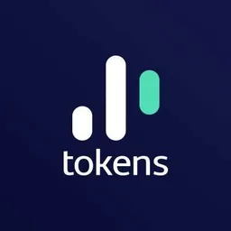 Tokens.net