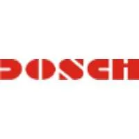 Dosch Pharmaceuticals