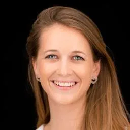Beatrix von Schroeder