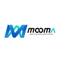 Moma Intelligence