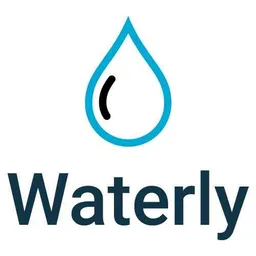 Waterly