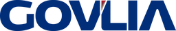 GovLia