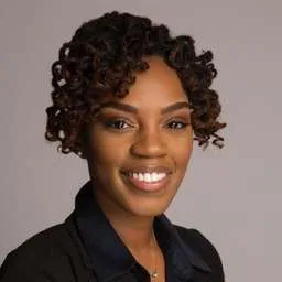 Shakeia Kegler