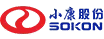Sokon