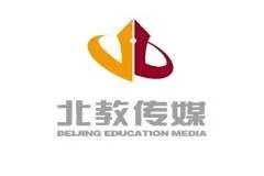 Beijiao Media