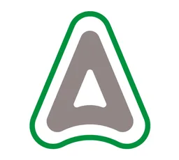 ADAMA Agricultural Solutions