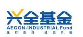 Aegon Industrial Fund Management Co.