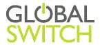 Global Switch