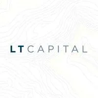 LT Capital