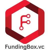 FundingBox Deep Tech Fund