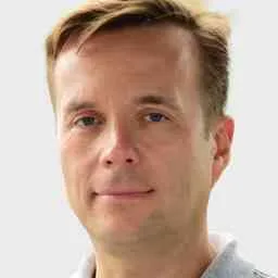 Tom Jozefacki