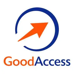 GoodAccess