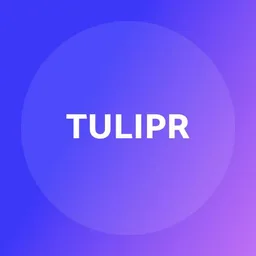 TULIPR
