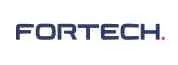 Fortech