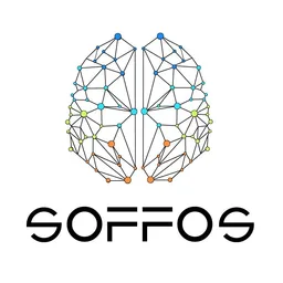 Soffos