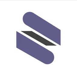 Zenus