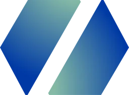 Zeno Capital