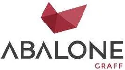 Abalone Group