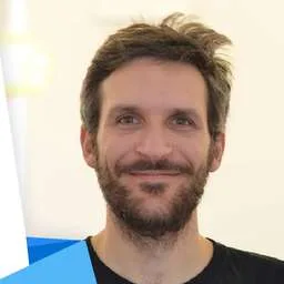 Saverio Mucci