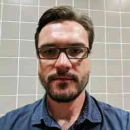 Slavomír Pavlíček