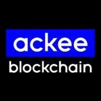 Ackee Blockchain