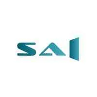 SAI.TECH