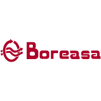 Boreasa Technology