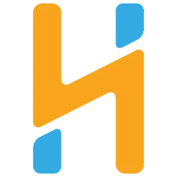 Hazina