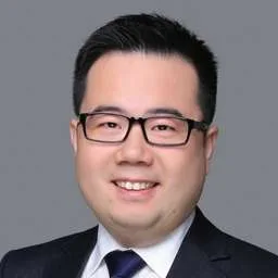 Dapeng Zhu