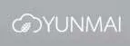 Yunmai