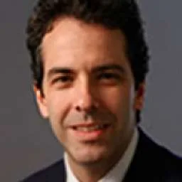 Anthony Faillace