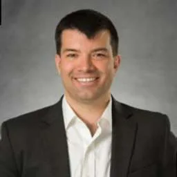 Andrew R.