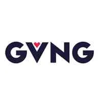 GVNG