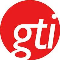 Group GTI