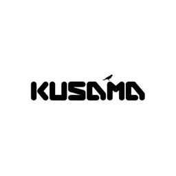Kusama